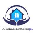 DS-Geb&auml;udedienstleistungen Bramsche