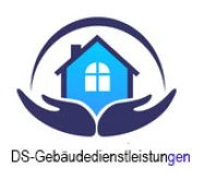DS-Gebäudedienstleistungen Bramsche