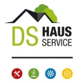 DS HAUSSERVICE Erbach, Donau