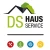 Logo DS HAUSSERVICE