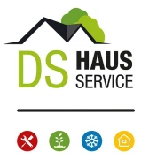DS-HAUSSERVICE Erbach, Donau