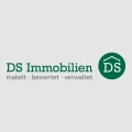 Logo DS Immobilien Dienstleistung und Service GmbH & Co.KG