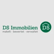 Logo DS Immobilien Dienstleistung und Service GmbH & Co.KG