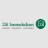 Logo DS Immobilien Dienstleistung und Service GmbH & Co.KG