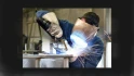Logo DS Ingenieur Bau- und Schweißtechnik