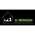 DS. Innenausbau UG (haftungsbeschr&auml;nkt) M&ouml;ckm&uuml;hl