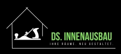 DS. Innenausbau UG (haftungsbeschr&auml;nkt) M&ouml;ckm&uuml;hl