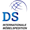 DS Internationale M&ouml;belspedition Schwanstetten
