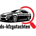ds-kfzgutachten Poing