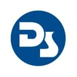 Logo DS Marketing und PR GmbH