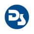 Logo DS Marketing und PR GmbH Marketingservice