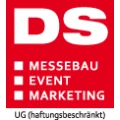 DS Messebau, Event und Marketing Eggenstein-Leopoldshafen