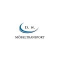 DS-M&ouml;beltransportservice Offenbach