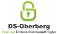 Logo DS-Oberberg Externer Datenschutzbeauftragter