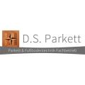 DS Parkett Denzlingen