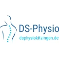 DS-Physio, Daniel Schmitt - Physiotherapeut Kitzingen