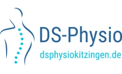 DS-Physio, Daniel Schmitt - Physiotherapeut Kitzingen