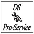 DS-Pro-Service Heppenheim