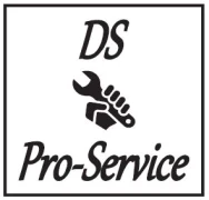 DS-Pro-Service Seeheim-Jugenheim