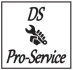 Logo DS-Pro-Service