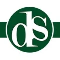 Logo DS Produkte GmbH