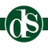 Logo DS Produkte GmbH