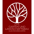 DS Reinigung &Ouml;stringen