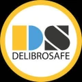 DS Sch&auml;dlingsbek&auml;mpfung T&uuml;bingen