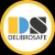 Logo DS Schädlingsbekämpfung