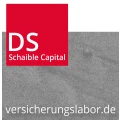 DS Schaible Capital GmbH Versicherungsmakler Kusterdingen