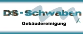 Logo DS-Schwaben