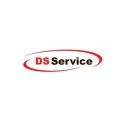DS Service Donauw&ouml;rth