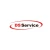 Logo DS Service