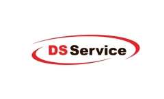 DS Service Donauw&ouml;rth
