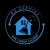 Logo DS SERVICE