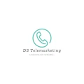 DS Telemarketing Radolfzell
