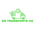 DS Transporte UG Mainz