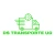 Logo DS Transporte UG