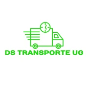 DS Transporte UG Mainz
