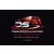 Logo DS-Transporte & Umz&uuml;ge UG