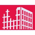 Logo DSA- Abbruch Entkernung und Asbestsanierung