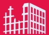 Logo DSA- Abbruch Entkernung und Asbestsanierung