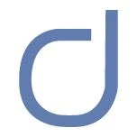 Logo DSA Apparatebau und Schweiß- technik GmbH