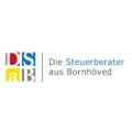 DSaB Lassen & Partner mbB Steuerberater Bornh&ouml;ved