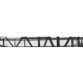 Logo DSB + IQ-Bau GbR Diederichs Peine