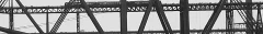 Logo DSB+IQ-Bau Gbr Diederichs-Peine