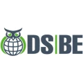 DSBE GmbH Pforzheim