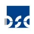 Logo DSC GmbH Unternehmensberatung