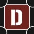 Logo Dschingo - Bau und Gerüstbau Berlin Blerim Krasnici