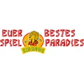 Dschungelparadies Kibungu Wurmberg